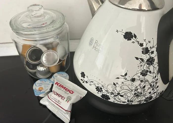 Apartament Art One Bucureşti