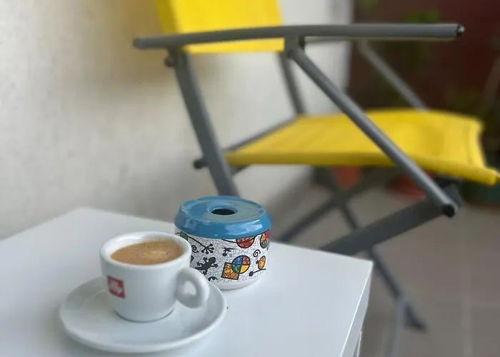 Art One * Bucureşti