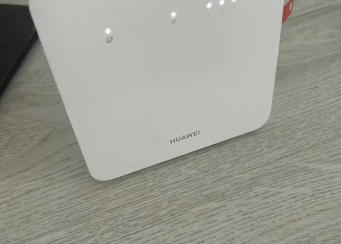 Art One Apartament *